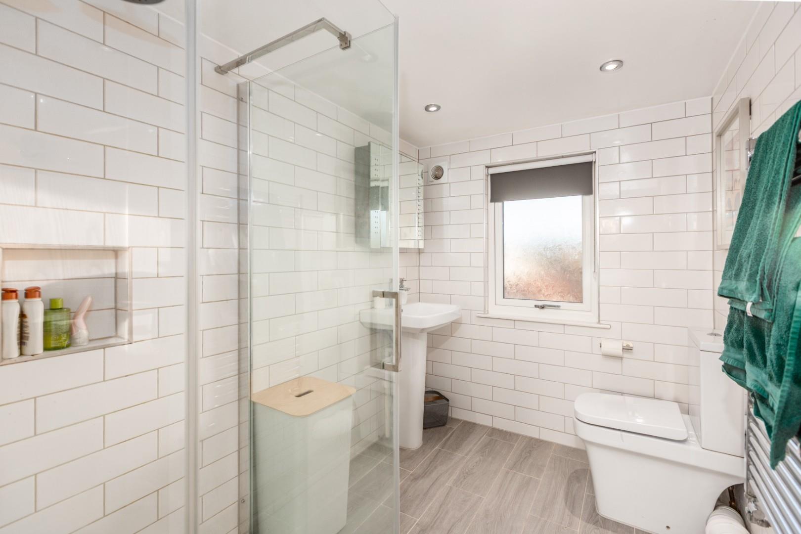 Newton Road, Newton, Swansea, SA3 4UD